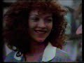 Trailers Efter The Thorn Birds På VHS