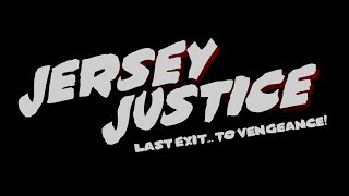 Jersey Justice (2014) Red Band Trailer HD