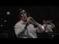 Lukas Foss: Phorion
