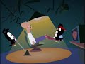 Animaniacs Intro South Park Style With 2020 Audio