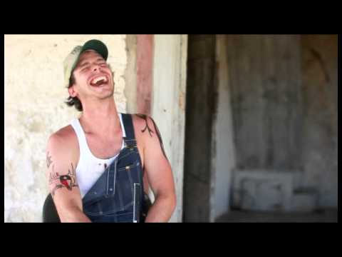 Earl Dibbles Jr (Country Boy) Outtakes