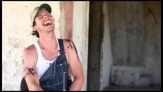 Earl Dibbles Jr (Country Boy) Outtakes