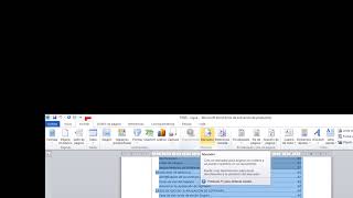 Microsoft Word - ERROR MARCADOR NO DEFINIDO- Solucionado