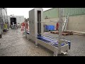Video afspelen