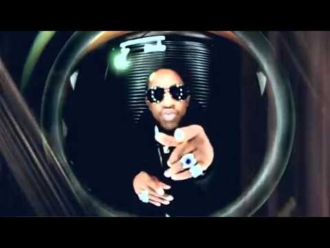 Metaphysics (Feat. Tizzle) - Let Me ( Music Video 2010 )