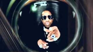 Metaphysics (Feat. Tizzle) - Let Me ( Music Video 2010 )