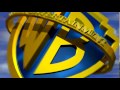 Warner Bros Family Entertainment 1999 Remake
