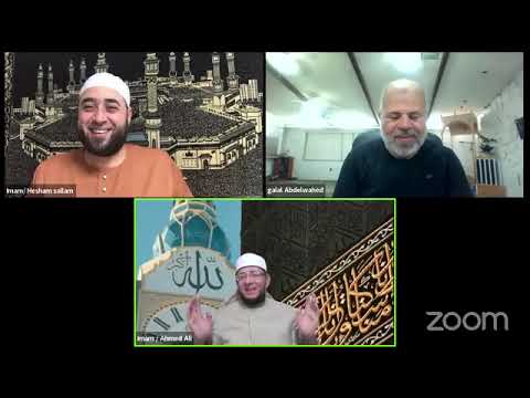 The importance and virtues of Hajj in Islam