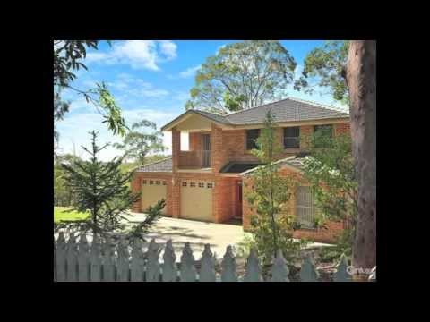 HAZELBROOK $729,000