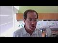 Dengue in Virginia: Expert explains risk after state's first locally acquired case