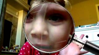 "Born This Way / Ain't No Stoppin' Us Now / Firework" Fan Video