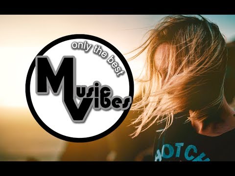 Thomas Gold - Real Love (feat. Graham Candy)