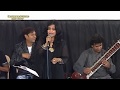 Sansar Se Bhage Phirte Ho Mayur Soni Bela Sulakhe Chitralekha Lata Mangeshkar