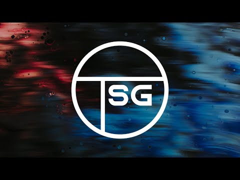 REZarin - Trapped Inside