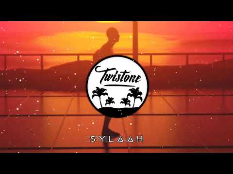 I'm So Tired [Snoop Saah•Rmx2019]