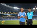 SAALAX SANAAG 2026 GARSOORAHA DAACADOOW HEES CUSUB