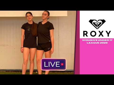 Livestream