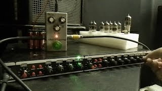 Video thumbnail for Engl 520 Demo sound by Timon Butcherman