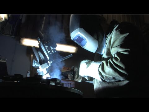 HEKO Ketten GmbH: Imagefilm