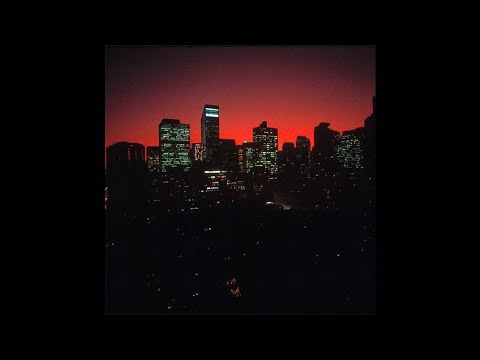 (FREE) NAV Type Beat - HOW IT GOES