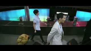 Download lagu SM2002 Trailer Editing The Thieves 2012 mp3