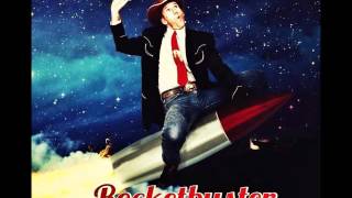 Wylie & The Wild West - Got My Yodeler Goin