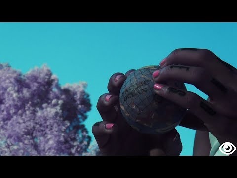 Tony Velour - PULL UP ft. Dylan Brady (Official Music Video)