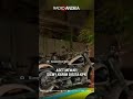 Home 18 Video thumbnail