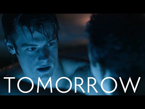 Tomorrow - Official Trailer | Dekkoo.com | Stream great gay movies
