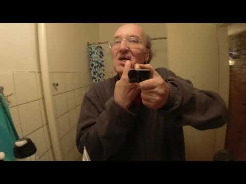 MongoTV_10569 - SPISER SKÅL SLIK TORSDAG AFTEN - HVORFOR JEG SAGDE NEJ TAK TIL BOLIGTILBUD