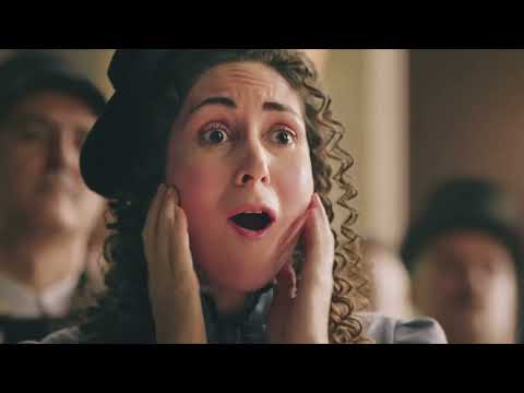 midea colmo - air evolution