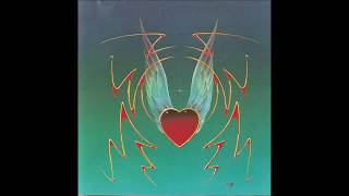 Moby Grape - Queen of the Crow