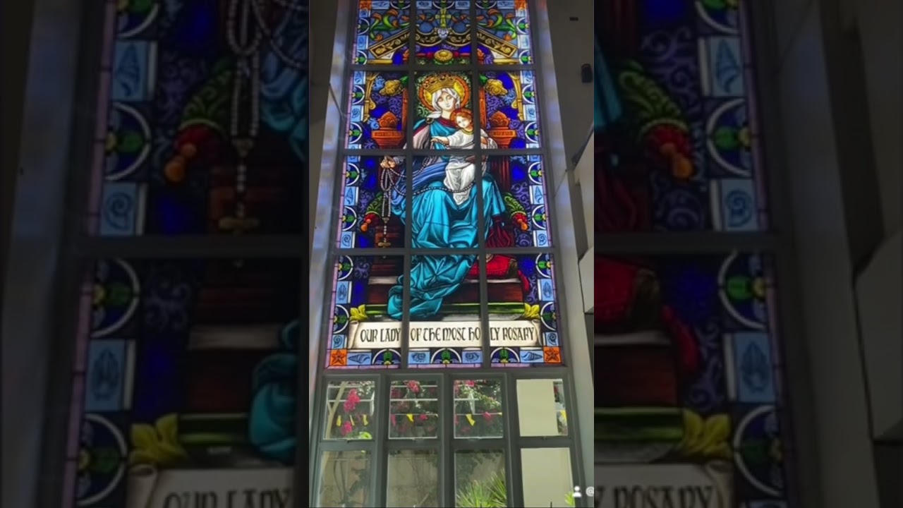 YouTube Short thumbnail