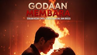 Download lagu Film Jadul Godaan Membara (1994) Full Movies mp3 Download lagu Film Jadul Godaan Membara (1994) Full Movies mp3
