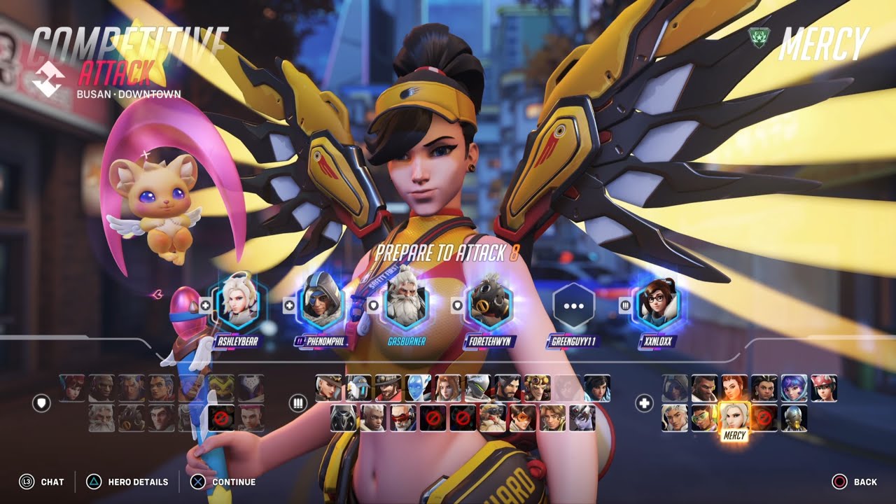 Play Video