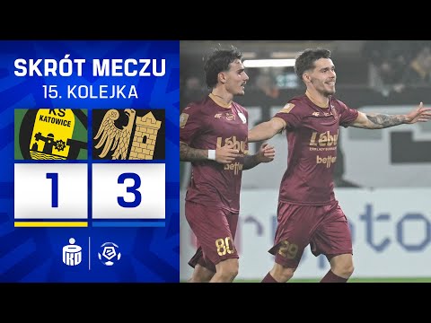 Ekstraklasa TV and PiastGliwiceTV