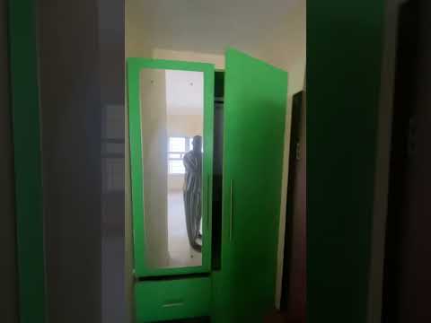 4 bedroom Semi detached Duplex For Sale Ocean Bay Estate, Orchid Road, 2nd Tollgate, Lekki Lagos