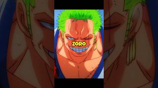 Download lagu Is Zoro Haki Is Equal To Whitebeard's Haki!?🤔 #shorts #onepiece mp3 Download lagu Is Zoro Haki Is Equal To Whitebeard's Haki!?🤔 #shorts #onepiece mp3