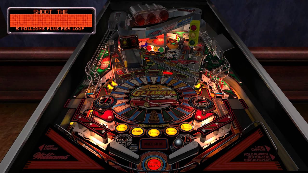twilight zone pinball pc download twilight zone pinball pc download