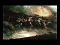 Wagner Ride Of The Valkyries 1 Hour