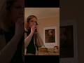 Michael Myers Calls Laurie For A Chat Funny New Shorts