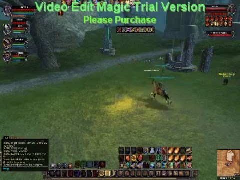 Ebonlore, The Final Bitchslap