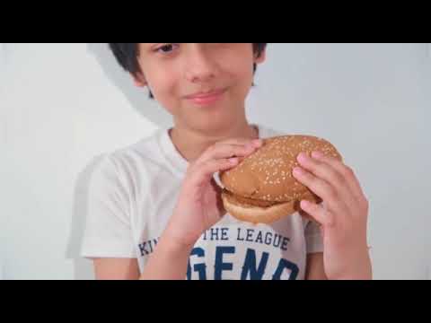 Shoes Dry Clean Service