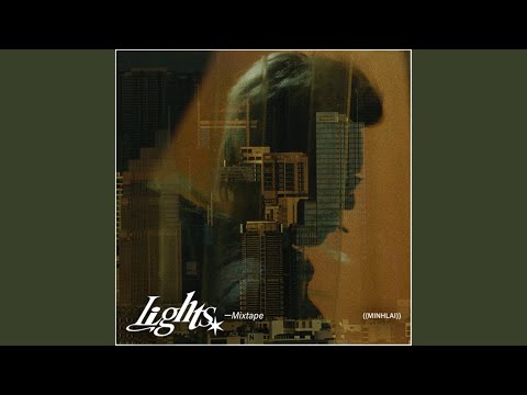 Bình Thạnh Freezever