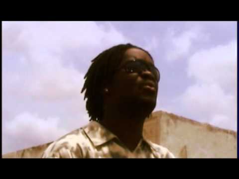 TEK TEAM   MAMA MI KE BO