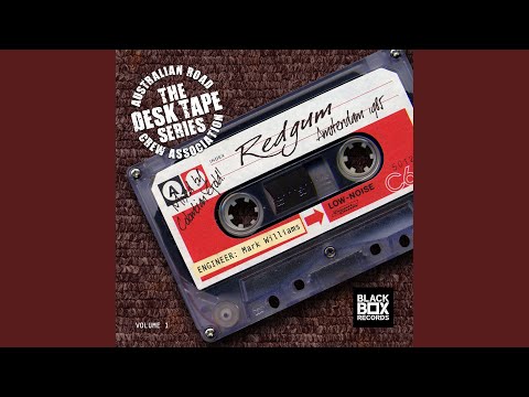 Asio (LIVE in Amsterdam 1985)