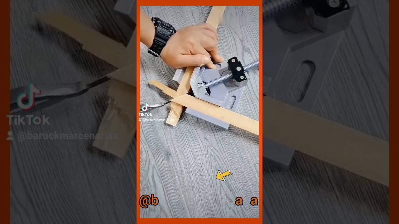 Faça vocês mesmos suas molduras! com esse gabarito! se quiser saber como fazer fala aí