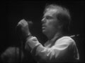 Van Morrison - I've Been Working - 10/6/1979 - Capitol Theatre, Passaic, NJ (OFFICIAL)