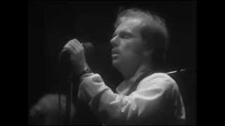 Van Morrison - I've Been Working - 10/6/1979 - Capitol Theatre, Passaic, NJ (OFFICIAL)