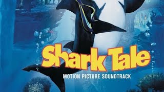 Ludacris feat. Bobby V. &amp; Lil&#39; Fate- Gold Digger (2004)